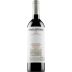 Bodegas Lan Vina Lanciano Reserva 2011 Front Bottle Shot