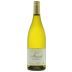 Christian Ninot et Fils Meursault Les Narvaux 2013 Front Bottle Shot