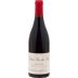 Domaine de Montille Corton Clos du Roi Grand Cru 2022 Front Bottle Shot
