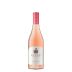 Ryder Estate Pinot Noir Rose 2018 Front Bottle Shot
