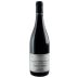 Henry Fessy Beaujolais-Villages Nouveau Vieilles Vignes 2016 Front Bottle Shot