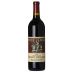 Heitz Cellar Napa Valley Cabernet Sauvignon 2013 Front Bottle Shot