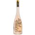 Chateau Sainte Marguerite Fantastique Rose 2025 Front Bottle Shot