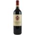 Chateau Fleur Cardinale 2018 Front Bottle Shot
