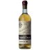R. Lopez de Heredia Rioja Vina Tondonia Gran Reserva Blanco 1981 Front Bottle Shot