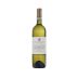 Principe Pallavicini Frascati 2020 Front Bottle Shot