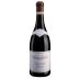 Domaine Drouhin Oregon Laurene Pinot Noir (375ML half-bottle) 2016 Front Bottle Shot
