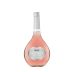 Mateus Dry Rose 2021 Front Bottle Shot