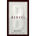 Bedell Cellars Malbec 2016 Front Label