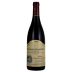Domaine Perrot-Minot Mazoyeres Chambertin (scuffed label) 1997 Front Bottle Shot