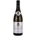 Domaine Latour-Giraud Meursault-Genevrieres Premier Cru Cuvee des Pierre 2017 Front Bottle Shot