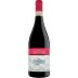 Principe de Viana Roble Garnacha 2016 Front Bottle Shot