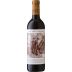 Virginia Dare Winery The Lost Colony 2014 Front Bottle Shot