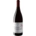 Domaine Marquis d'Angerville Volnay Champans Premier Cru 2015 Front Bottle Shot