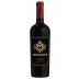 Milestone Red Blend 2020 Front Bottle Shot