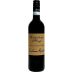 Giuliano Rosati Montepulciano d'Abruzzo 2023 Front Bottle Shot
