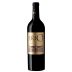 Chateau Cantenac Brown Brio de Cantenac Brown 2020 Front Bottle Shot