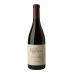 Kosta Browne Keefer Ranch Vineyard Pinot Noir 2018 Front Bottle Shot
