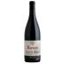 Maison Brotte Esprit Barville Cotes du Rhone 2017 Front Bottle Shot