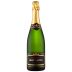 Joseph Cattin Cremant d'Alsace Brut (375ML half-bottle) Front Bottle Shot