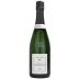 Stephane Coquillette Brut L'Entrecoeur Gift Product Image