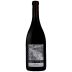 Radio-Coteau Savoy Pinot Noir 2002 Front Bottle Shot