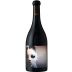 L'Usine Sleepy Hollow Vineyard Pinot Noir 2018 Front Bottle Shot