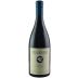 Pegasus Bay Pinot Noir 2013 Front Bottle Shot