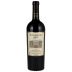 Rutherford Hill Cabernet Sauvignon (1.5 Liter Magnum) 2014 Front Bottle Shot