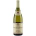 Bouchard Pere & Fils Chevalier-Montrachet Grand Cru 2013 Front Bottle Shot