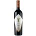 Montes Alpha M 2020 Front Bottle Shot