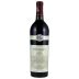Beringer Private Reserve Cabernet Sauvignon 1993 Front Bottle Shot