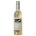 Frog's Leap Sauvignon Blanc (375ML half-bottle) 2021 Front Bottle Shot