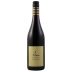 Huia Pinot Noir 2017 Front Bottle Shot