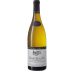 Louis Michel Chablis Grenouilles Grand Cru 2017 Front Bottle Shot
