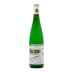 Egon Muller Scharzhofberger Riesling Kabinett 2023 Front Bottle Shot