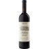 Ceretto Barbaresco Bernardot 2017 Front Bottle Shot