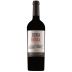 Teofilo Reyes Sierra Iberica 2021 Front Bottle Shot