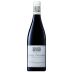 Mark Haisma Gevrey-Chambertin 2016 Front Bottle Shot
