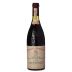 Chateau de Beaucastel Chateauneuf-du-Pape 1981 Front Bottle Shot