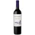 Zuccardi Q Cabernet Franc 2021 Front Bottle Shot