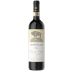 Castellani Chianti Classico Riserva 2015 Front Bottle Shot