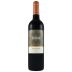 Duorum Tons de Duorum Red Blend 2021 Front Bottle Shot