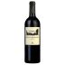 Quinta do Mouro Tinto 2013 Front Bottle Shot