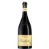 Cleto Chiarli Lambrusco del Fondatore 2019 Front Bottle Shot