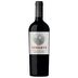 Terrunyo Cabernet Sauvignon 2021 Front Bottle Shot