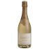 Schramsberg Blanc de Noirs 2015 Front Bottle Shot