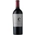 Vina Ventisquero Enclave Cabernet Sauvignon 2012 Front Bottle Shot