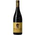 Chateau Maucoil Chateauneuf-du-Pape Tradition 2020 Front Bottle Shot