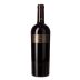 Levy & McClellan Proprietary Red 2008 Front Bottle Shot